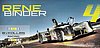 Card 2018 WEC-LMP1 Recto (NS).jpg