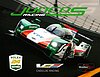 Card 2019 Daytona 24 h Recto (NS).jpg