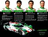 Card 2019 Daytona 24 h Verso (S).jpg