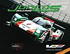 Card 2019 IMSA-DPi Recto (NS).jpg