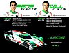 Card 2019 IMSA-DPi Verso (NS).jpg