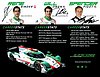 Card 2019 IMSA-DPi Verso Petit Le Mans (S).jpg