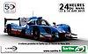 Card 2019 Le Mans 24 h-Sarthe-2 Recto (NS).jpg
