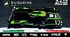 Card 2021 Le Mans 24 h Recto (NS).jpg