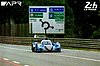 Card 2022 Le Mans 24 h-2 (NS).jpg