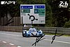 Card 2022 Le Mans 24 h-2 (S).jpg