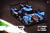 Card 2022 WEC-LMP2 (NS).jpg