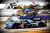 Card 2022 WEC-LMP2 (S).jpg