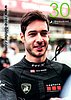 Card 2023 ELMS-LMP2-2 (S).jpg