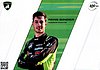 Card 2023 Le Mans 24 h Recto (NS).jpg