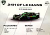 Card 2023 Le Mans 24 h Verso (NS).jpg