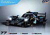Card 2024 ELMS-LMP2 Recto (NS).jpg