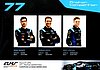 Card 2024 ELMS-LMP2 Verso (NS).jpg