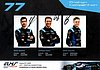 Card 2024 ELMS-LMP2 Verso (S).jpg