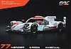 Card 2025 ELMS-LMP2 Reco (NS).jpg