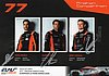 Card 2025 ELMS-LMP2 Verso (NS).jpg