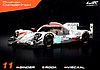 Card 2025 Le Mans 24 h Recto (NS).jpg