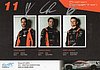 Card 2025 Le Mans 24 h Verso (S).jpg