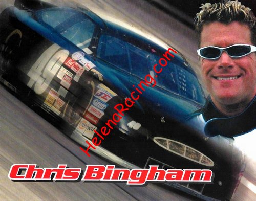 Card 2003 Busch Series (NS).jpg