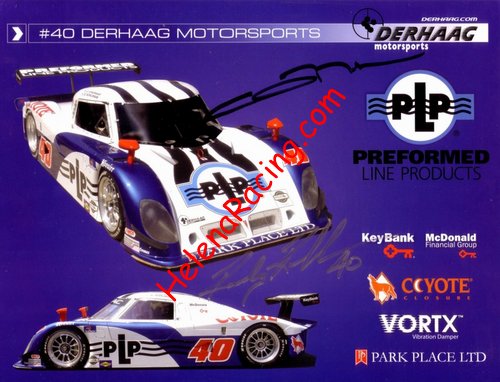 Card 2006 Grand-Am DP Recto (NS).jpg