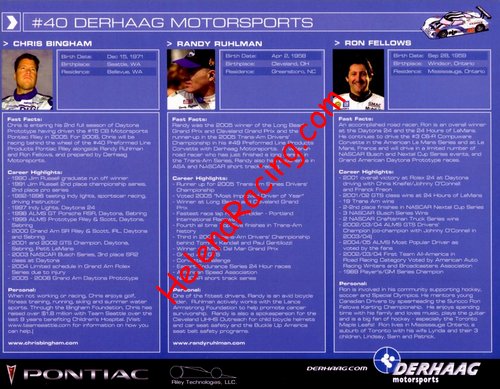 Card 2006 Grand-Am DP Verso (NS).jpg