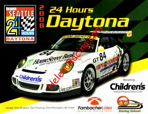Card 2008 Daytona 24 h (NS).jpg