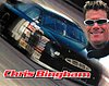 Card 2003 Busch Series (NS).jpg