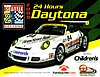 Card 2008 Daytona 24 h (NS).jpg
