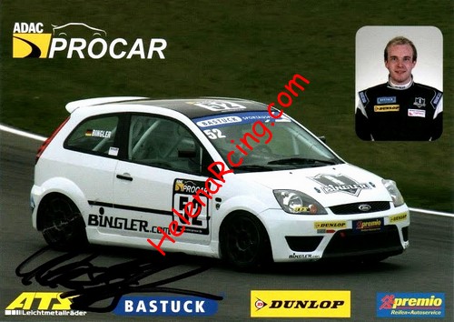 Card 2010 Procar-D2 (S).jpg