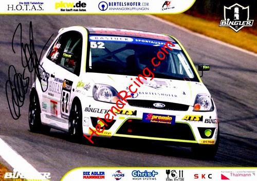 Card 2011 Procar-D2 (S).jpg