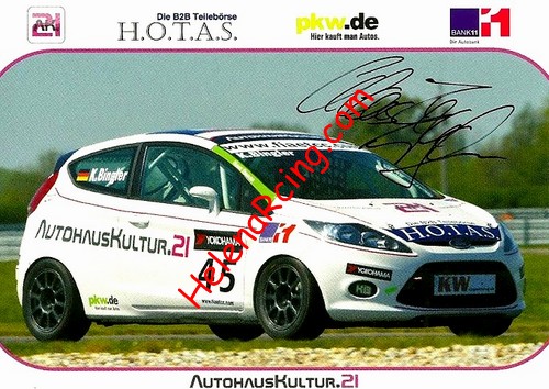 Card 2012 ETCC (S).jpg