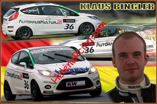 Card 2013 ETCC (NS).jpg