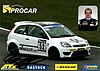 Card 2010 Procar-D2 (S).jpg