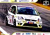 Card 2011 Procar-D2 (S).jpg