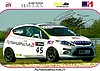 Card 2012 ETCC (S).jpg