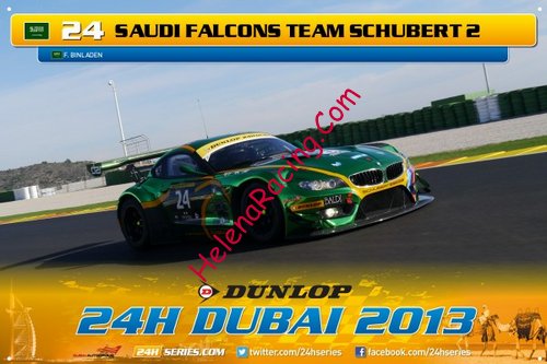 Card 2013 Dubai 24 hours-N24 (NS).jpg