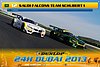 Card 2013 Dubai 24 hours-N12 (NS).jpg