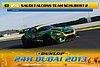 Card 2013 Dubai 24 hours-N24 (NS).jpg