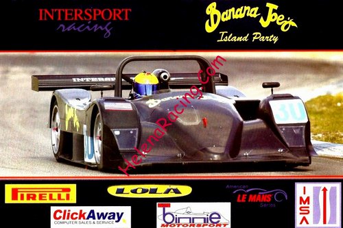 Card 2004 ALMS-LMP2 (NS).jpg