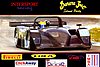 Card 2004 ALMS-LMP2 (NS).jpg
