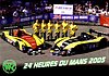 Card 2005 Le Mans 24 h (NS).jpg