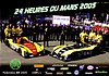 Card 2005 Le Mans 24 h-2 (NS).jpg