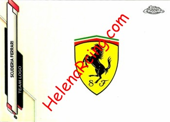 2020 Chrome-Ferrari.jpg