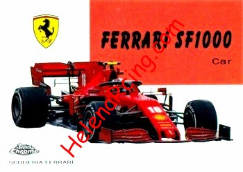 2020 Chrome-V17-Ferrari.jpg