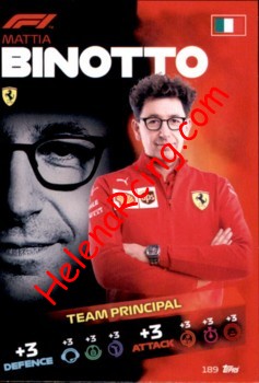 2021 Attax.jpg