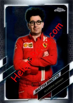 2021 Topps-083-Black.jpg