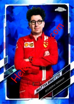2021 Topps-083-Blue.jpg
