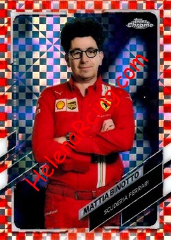 2021 Topps-083-Flag-Red.jpg