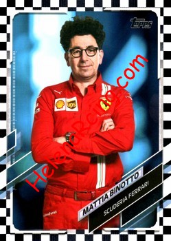 2021 Topps-083-Flag.jpg