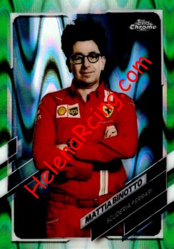 2021 Topps-083-Green-2.jpg